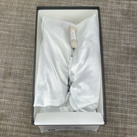 Gucci Ace Blade sneakers - Picture 10 of 10